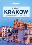 Lonely Planet Pocket Krakow: Top Sights, Local Experiences (Pocket Guide)