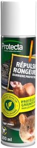 Protecta® 