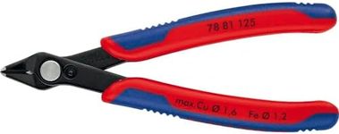 Knipex Ele