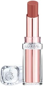 L'Oreal Pa
