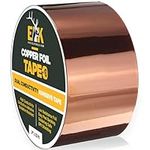 ELK Copper Foil Tape with Conductiv