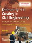 Estimating Engineering