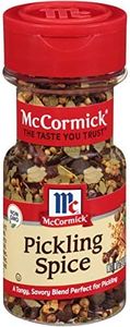 McCormick 