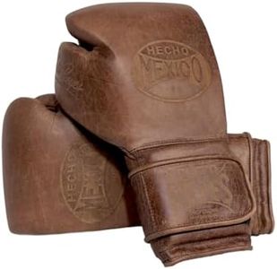 CLETO REYE