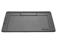 WeatherTech SinkMat - Under The Sink Cabinet Protection Mat 34.25" Wide - Black