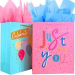 Gift Bags,