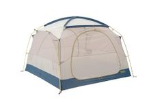 Eureka! Space Camp 4 Person, 3 Season Camping Tent