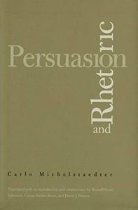 Persuasion