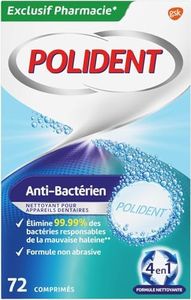 Polident N