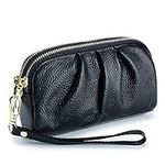 Smith Sursee Wristlet Wallets for W