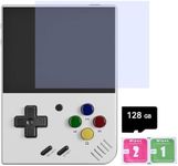 Miyoo Mini Plus Handheld Game Conso