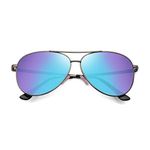 PILESTONE COLORBLIND GLASSES Moderate Strong Deutan Colour Blindness