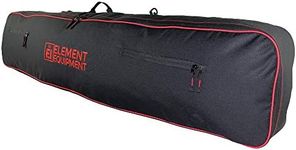 Element Equipment Snowboard Bag 165