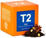 T2 Tea Cha