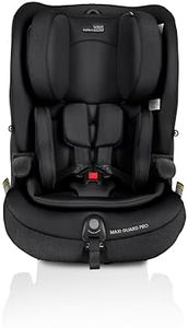 Britax Saf