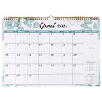 Planning Wall Calendars