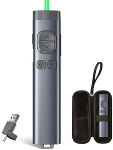 Norwii N97