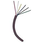 Southwire 18/6 Thermostat Wire - 18