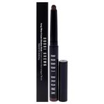 BOBBI BROWN Long-Wear Cream Shadow Stick - Mulberry 1,6 g