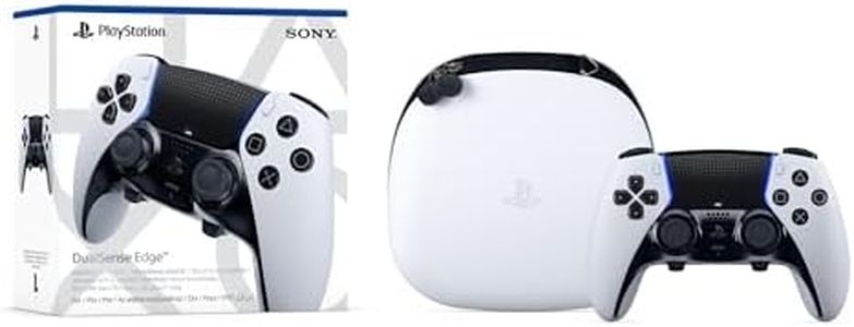 PlayStatio
