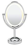 Conair BE151T makeup mirror