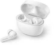 Philips In Ear Headphones