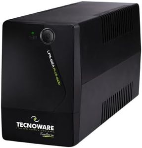 Tecnoware 