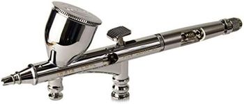 Iwata Custom Micron CM C Plus Airbrush