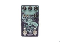 Walrus Audio Julianna Deluxe Chorus Vibrato Pedal