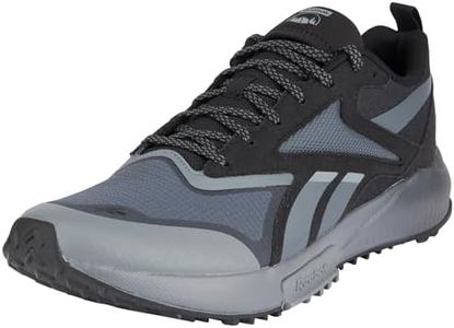 Reebok LAV