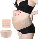 Maternity Belt, Pregnancy Support B