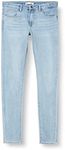 Levi's Kids 710 Skinny Jeans Girls,