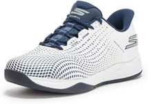 Skechers Men's Viper Court Reload H