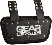 Gear Pro-T