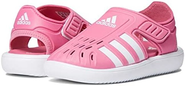 adidas Bab