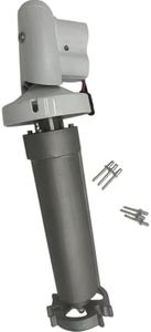 KormzaLSY 3307923.115U Awning Motor Fits for Dometic Weather Pro Power Motor