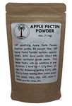 Apple Pectin 4oz (USP Qualified) (114 Grams)