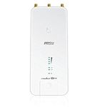 UBIQUITI - Access point UBIQUITI RP-5AC-GEN2 5 GHz