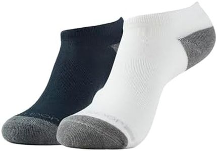 Jockey 750