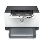HP Laserjet M209dw Compact Monochrome Printer with Automatic Two-Sided Printing | 6GW62F