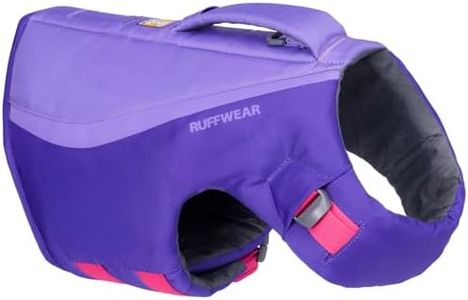 Ruffwear, 