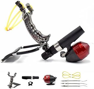 Slingshot,