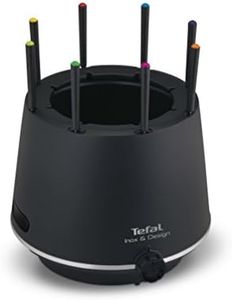 Tefal Inox