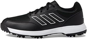 adidas Men's Tech Response 3.0 Golf