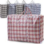 Large Storage Bags