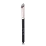 ENERGY Mini-sloped Concealer Brush, Makeup Brush for under Eye - 370s (Gift for Her, Gift for Woman)