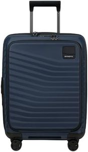 Samsonite 