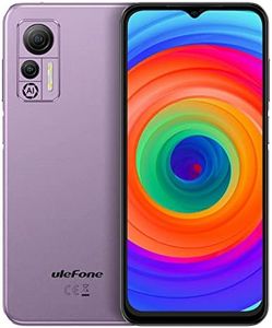 Ulefone An