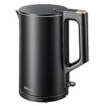 Electric Kettle, 304 Stainless Stee