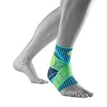 Bauerfeind Sports Ankle Support - B